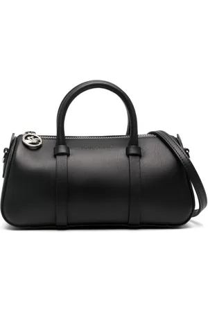 Longchamp Kleine Daylong Handtasche