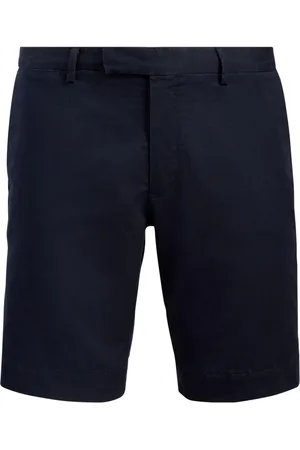 Ralph Lauren Klassische Shorts