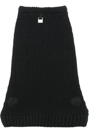Moncler Gestricktes Top