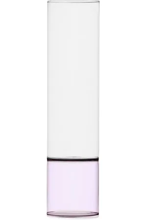 Ichendorf Milano Große Vase