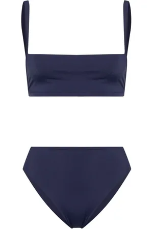 BARENA Aretha Bandeau-Bikini
