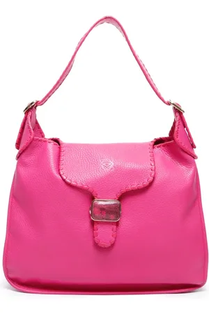 Loewe Granada Schultertasche