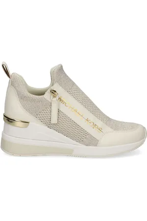 Michael Kors Willis Sneakers