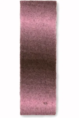 Diesel K-Pellino Schal