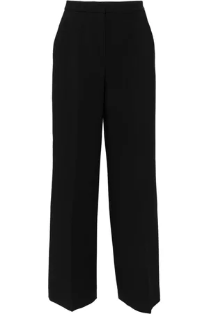 Pinko Klassische Pergamino Hose