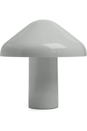 Hay Tragbare Pao Lampe