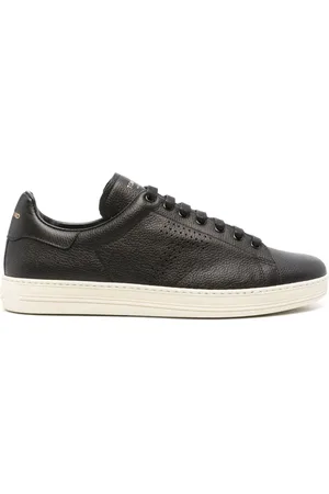 Tom Ford Warwick Sneakers