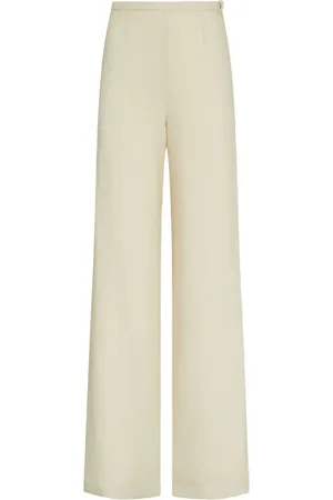 ‎Taller Marmo‎ Marlene Palazzohose