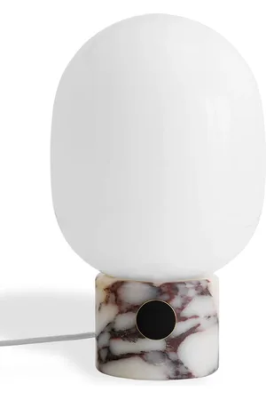 AUDO COPENHAGEN Jwda Tischlampe