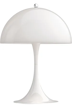 Louis Poulsen Panthella 320 LED Tischlampe
