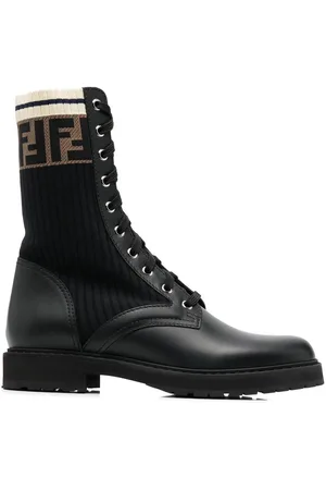 Fendi Rockoko