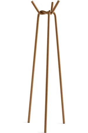 Hay Knit Kleiderständer