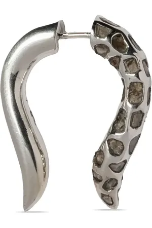 PARTS OF FOUR Hathor Ohrring