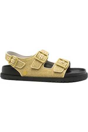 Birkenstock 1774 Sandalen