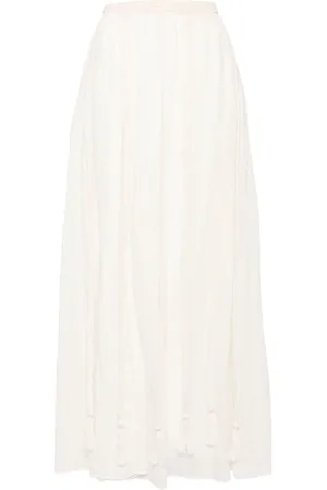 ULLA JOHNSON Corrine Midirock