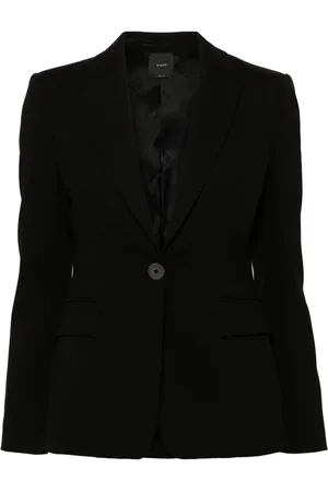 Pinko Signum Sakko