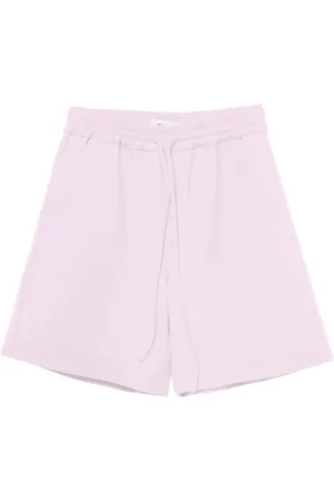 Won Hundred Mindy Sportshorts