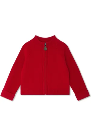 BONPOINT Thylio Cardigan