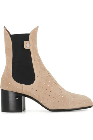 LAURENCE DACADE Angie Stiefel