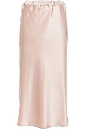 Max Mara Editore Midirock