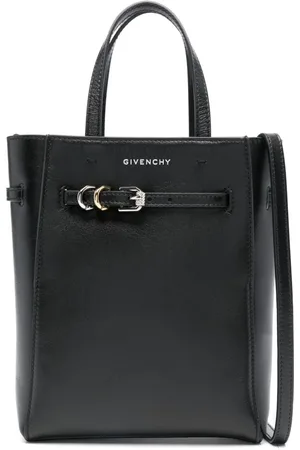 Givenchy Mini Voyou Tote Bag