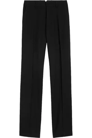 Ami Klassische Hose