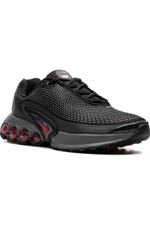 Nike Air Max Dn "All Night" Sneakers