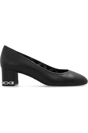 Michael Kors June Flex Pumps 50mm