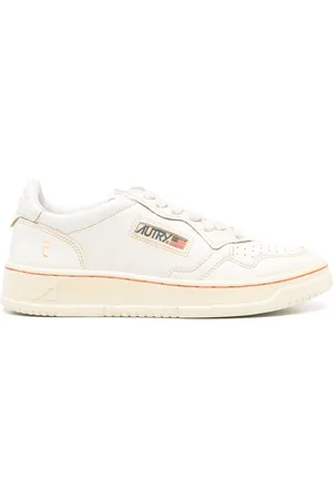 Autry Medalist Sneakers