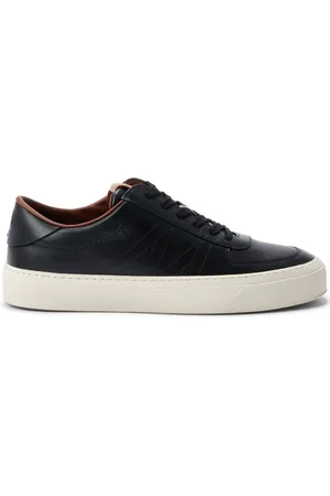 Moncler Monclub Sneakers
