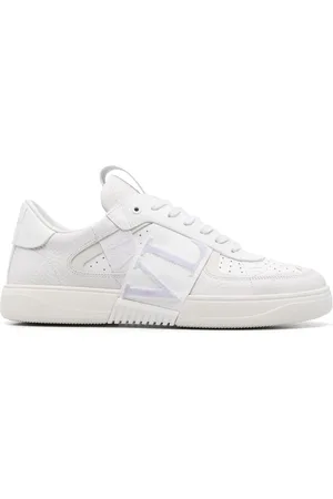 VALENTINO GARAVANI VL7N Sneakers