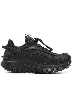 Moncler Trailgrip GTX Sneakers