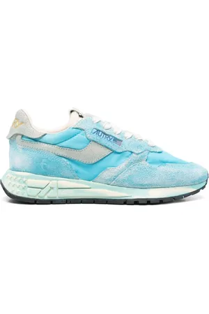 Autry Reelwind Sneakers