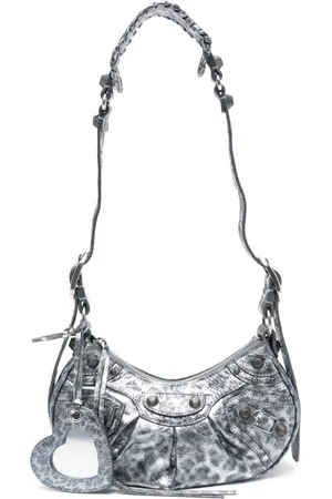 Balenciaga Le Cagole XS Schultertasche