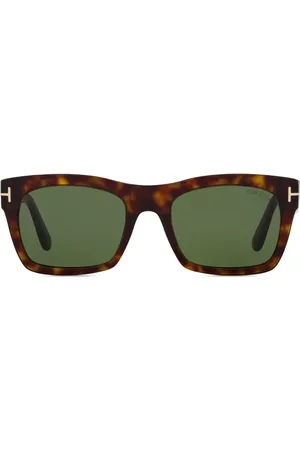 Tom Ford Nico Sonnenbrille