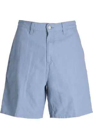 Carhartt Walter Shorts