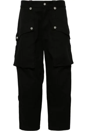 Marant Etoile Jannick Cargohose