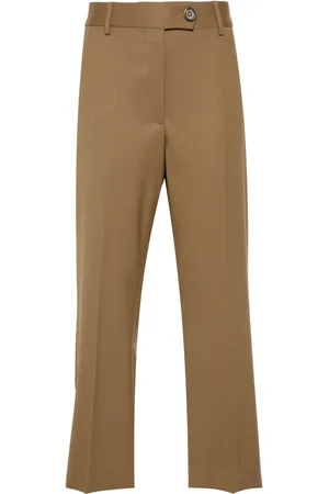 Blazé Milano Klassische Nana Hose