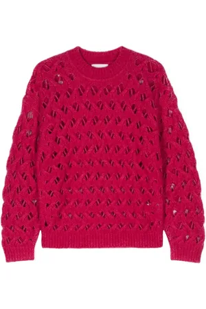 Marant Etoile Aurelia Pullover