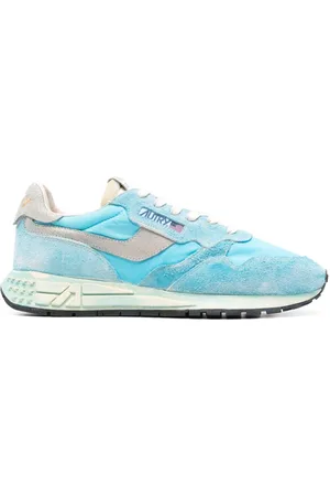 Autry Reelwind Sneakers