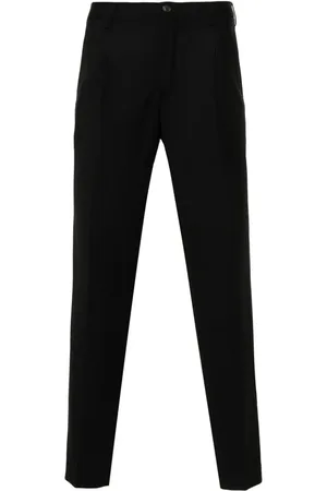 Incotex Klassische Hose