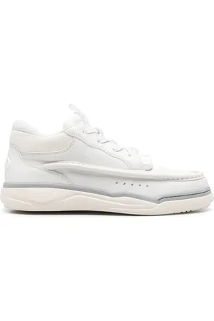 VALENTINO GARAVANI Runboot Sneakers