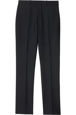 Burberry Klassische Hose