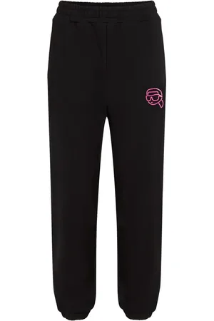 Karl Lagerfeld Ikon Jelly Jogginghose