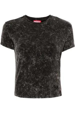 Diesel T-Mezzo T-Shirt