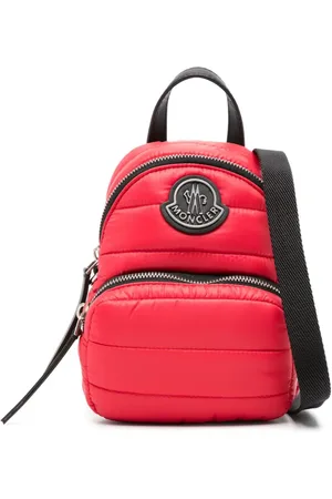 Moncler Kleine Kilia Umhängetasche