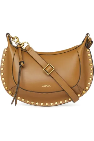 Isabel Marant Oskan Schultertasche