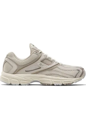 Reebok Chunky Premier Trinity KFS Sneakers