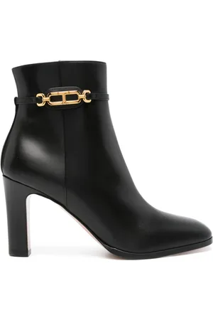 Tom Ford Whitney Stiefel 120mm