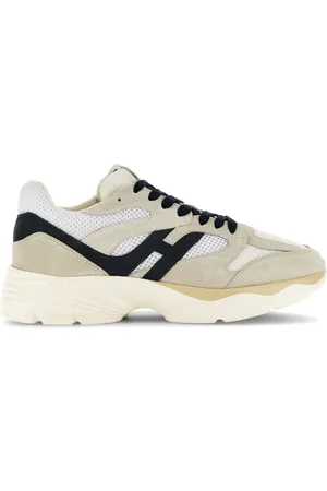 Hogan Allacc Hyperlight Sneakers
